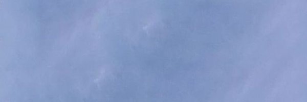 chezmoi__ Profile Banner