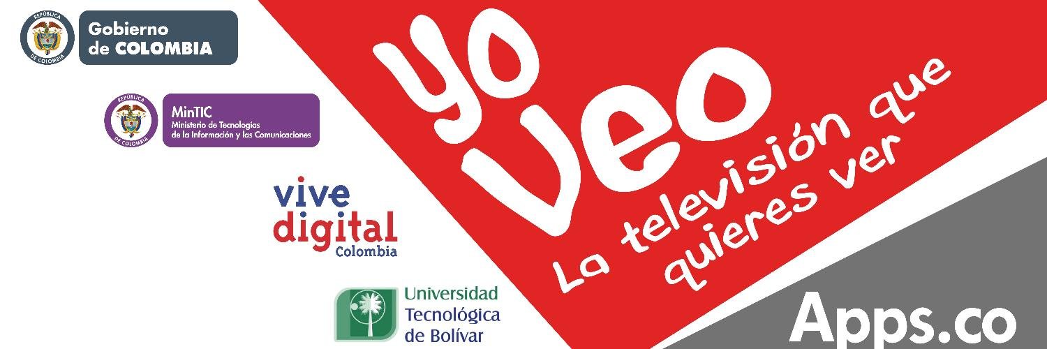 YoVeo's profile banner image