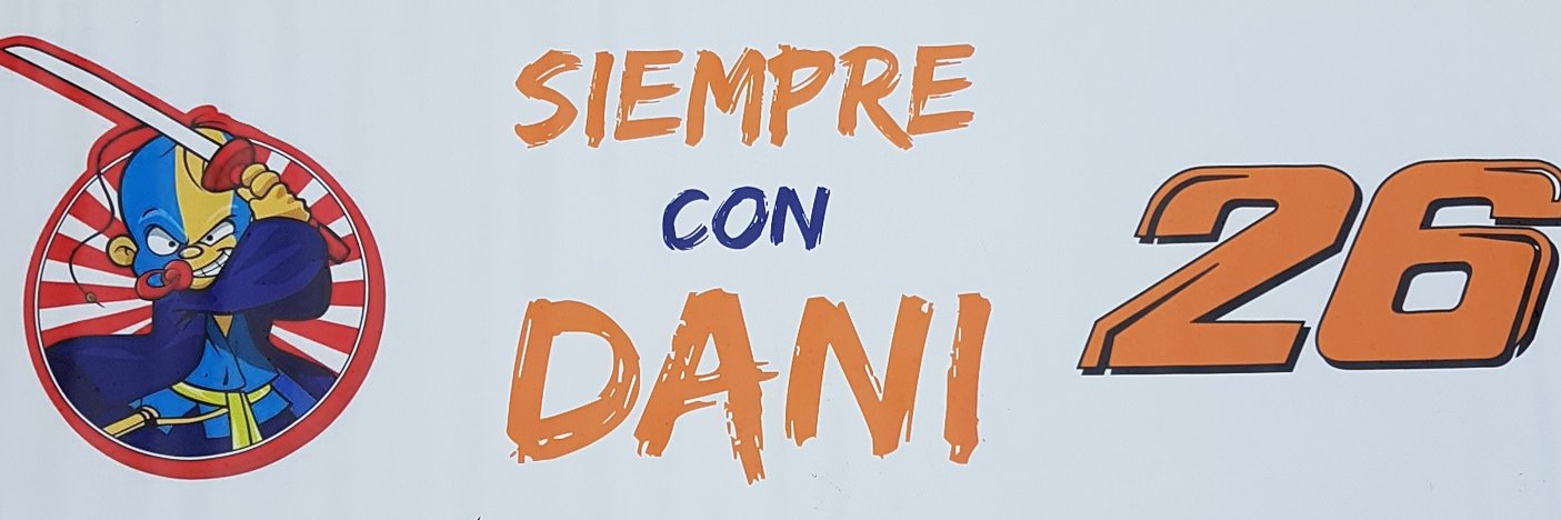 José Javier Cófreces banner