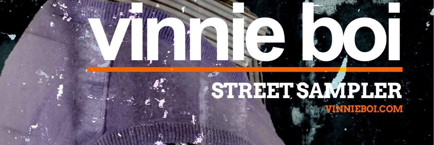 Vinnie2theBoi's profile banner image