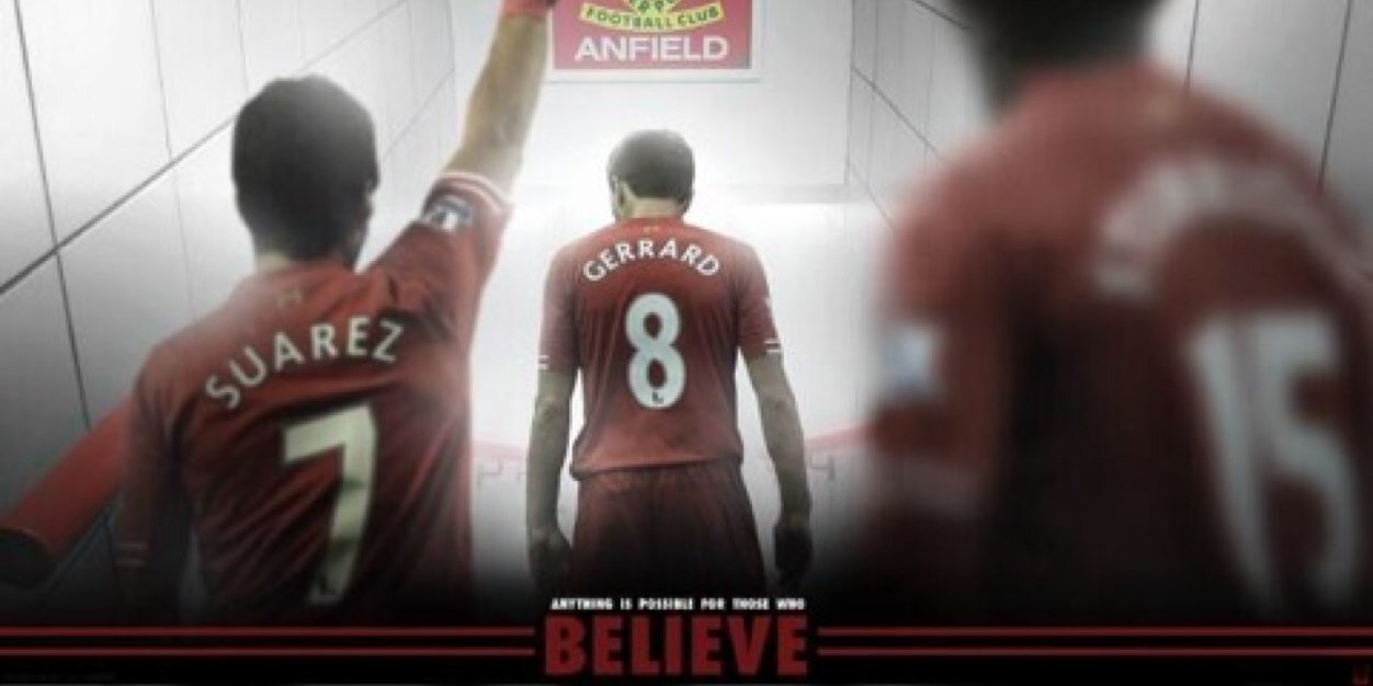 silkeslfc7's profile banner image
