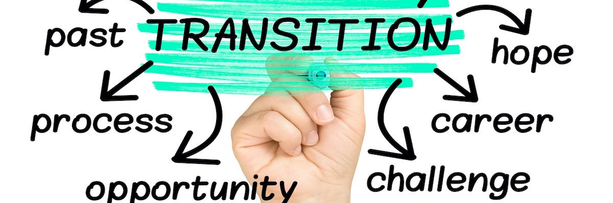 Transition Services MCIU banner