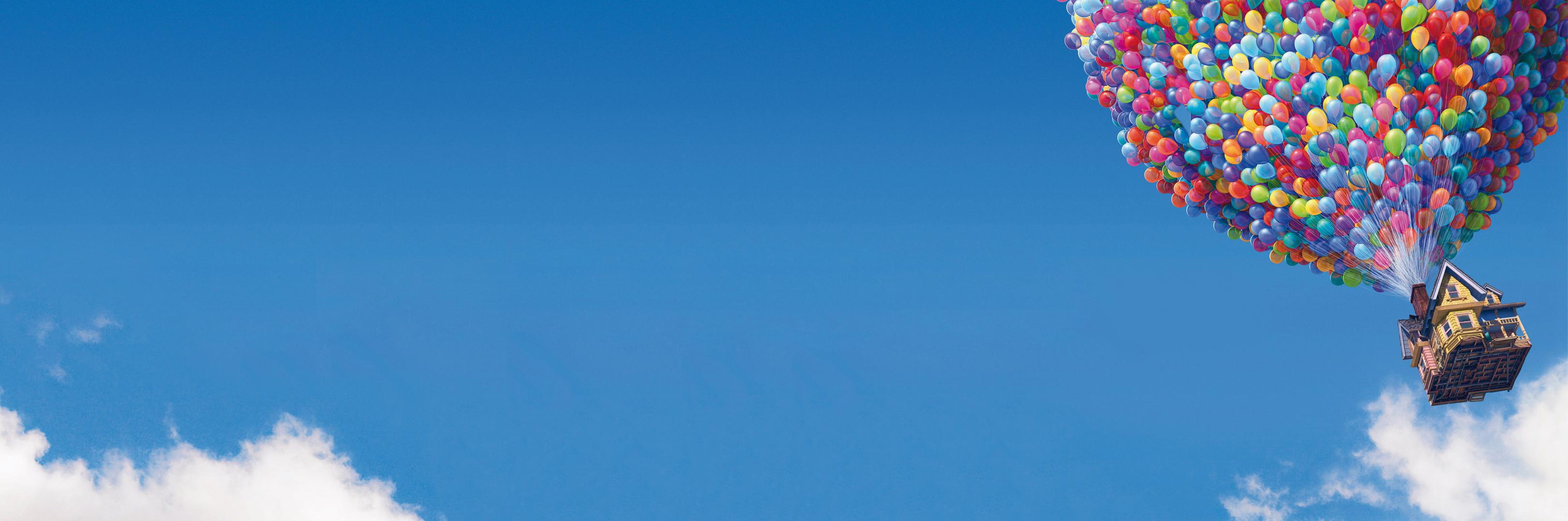 Kim_Buckley's profile banner image