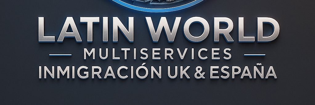 LatinWorldMulti's profile banner image