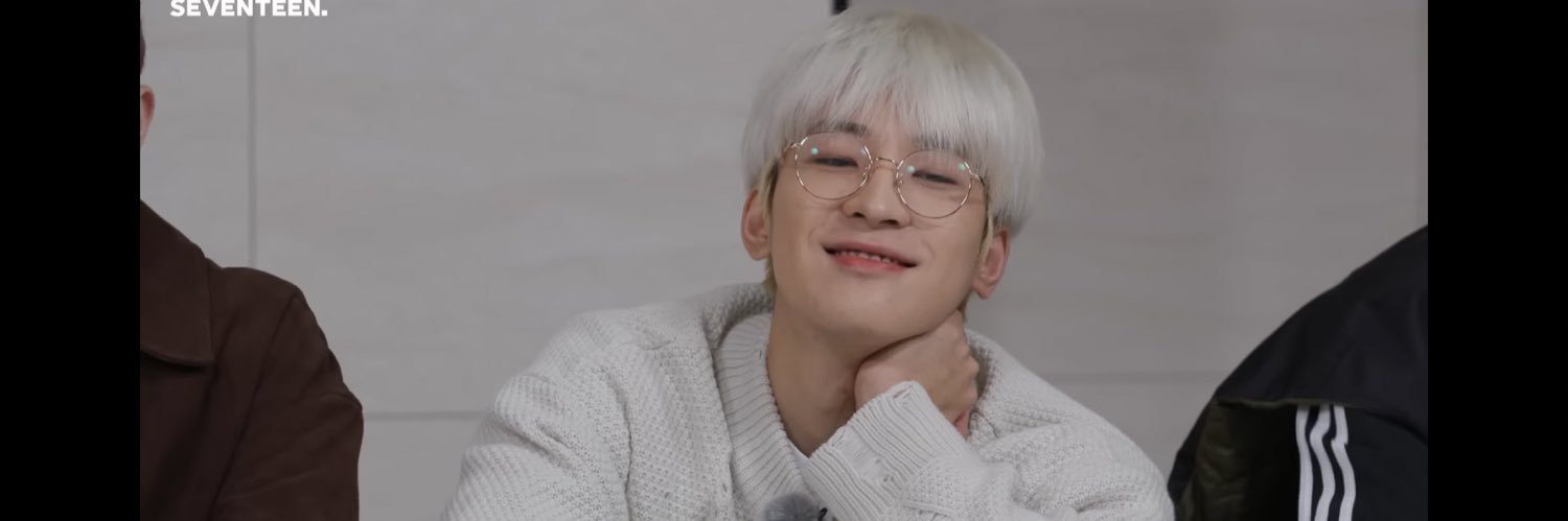 ayindaf's profile banner image
