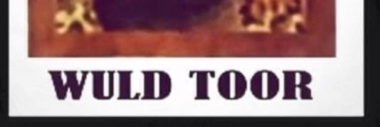mzniko1's profile banner image