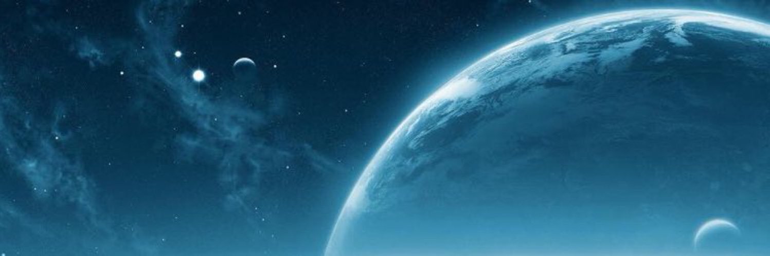 stanislas3000's profile banner image