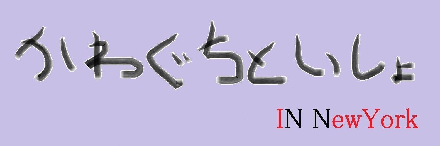 noble_catbody's profile banner image