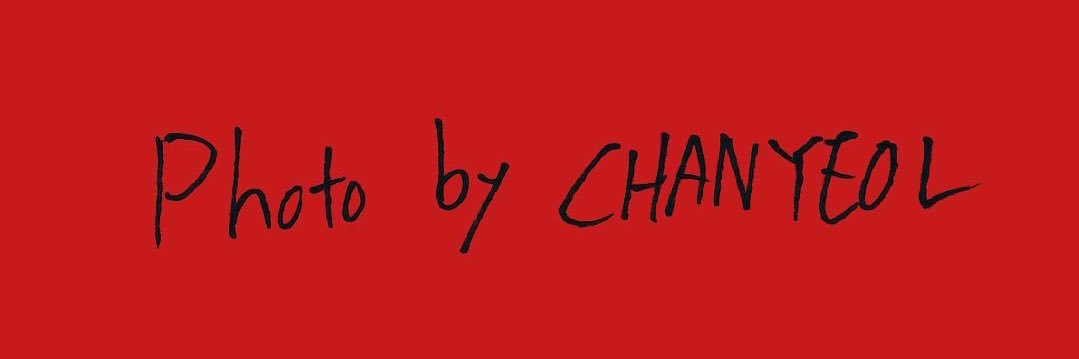 ExtremelysseM's profile banner image