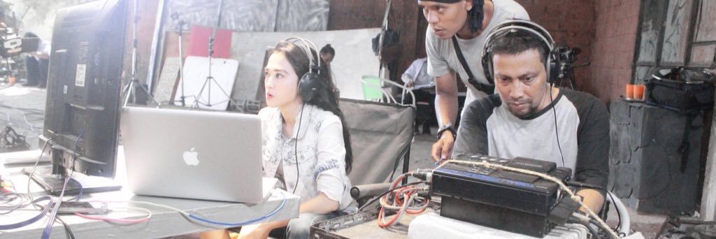 Natasha Ratulangi banner