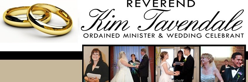revkimtav's profile banner image