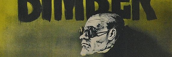 A Tapınağı banner