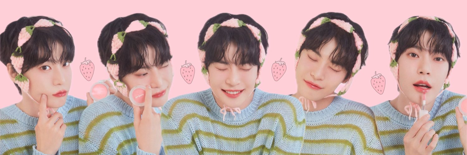 xxilhye_'s profile banner image