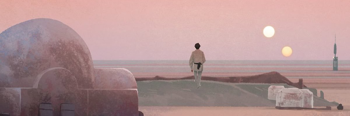 gurt ben wyatt banner