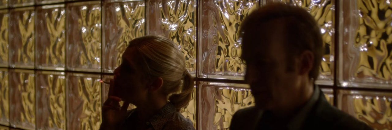 сиреневаяцветь banner