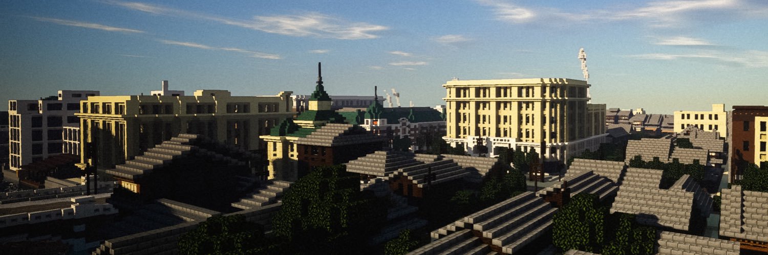 Mijo_PR's profile banner image
