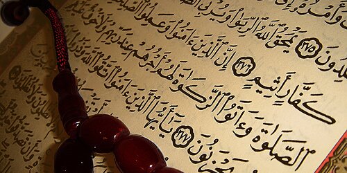 mentarihasan's profile banner image