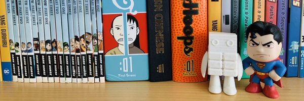 geneluenyang Profile Banner