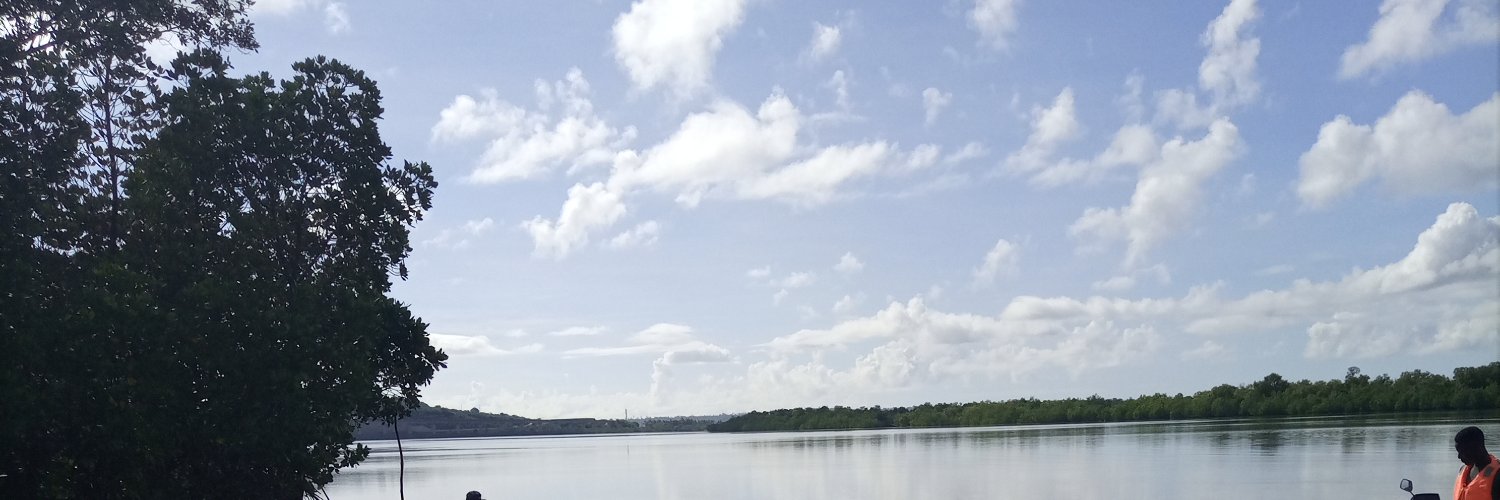 MwangomeRM's profile banner image