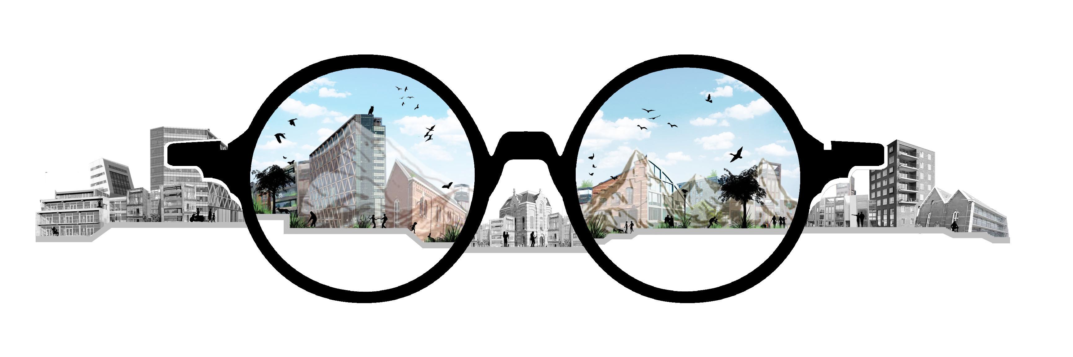 DS landschap banner