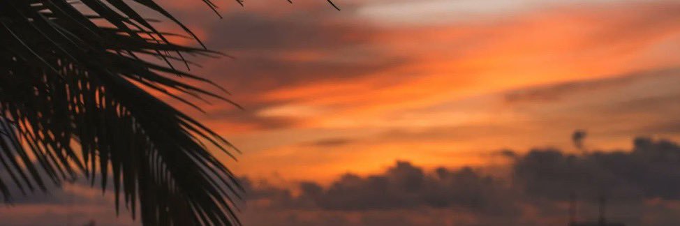 lorinb2's profile banner image