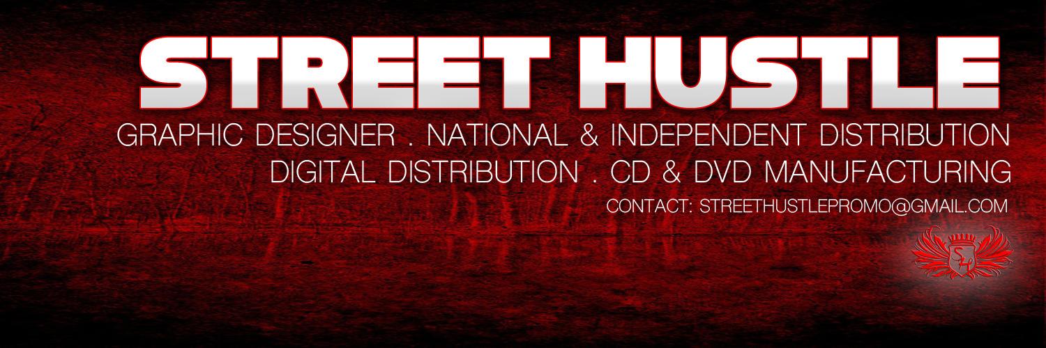 Dj Kaos banner