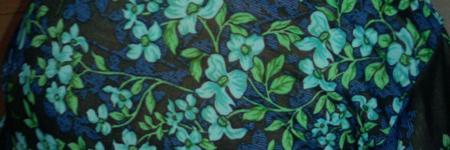 Adelind_15's profile banner image