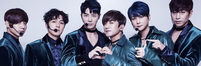 vallery672's profile banner image