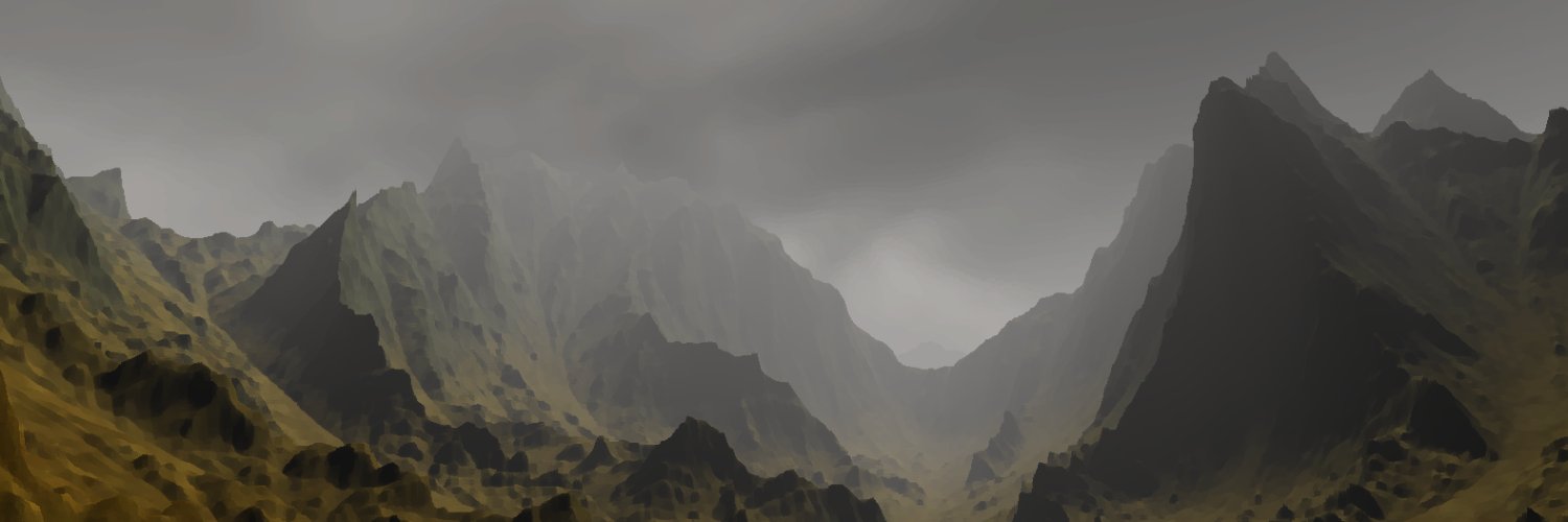 Connor😶‍🌫️Sherlock banner