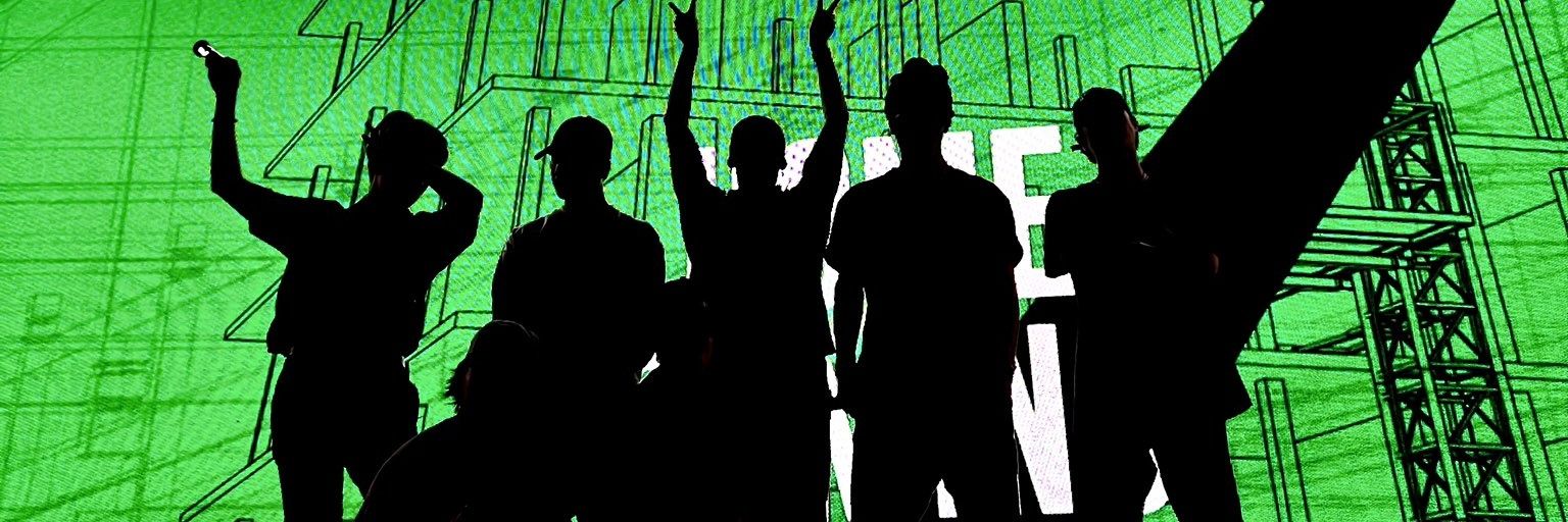 oyoyo_cc's profile banner image