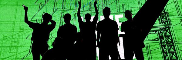 oyoyo_cc Profile Banner