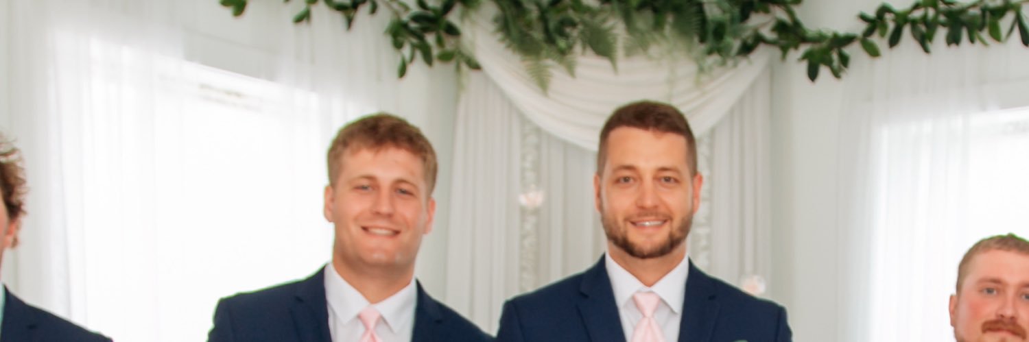 natemccoy0's profile banner image