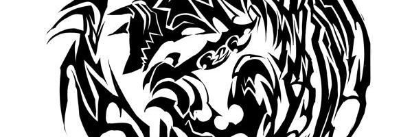 Ankar111's profile banner image