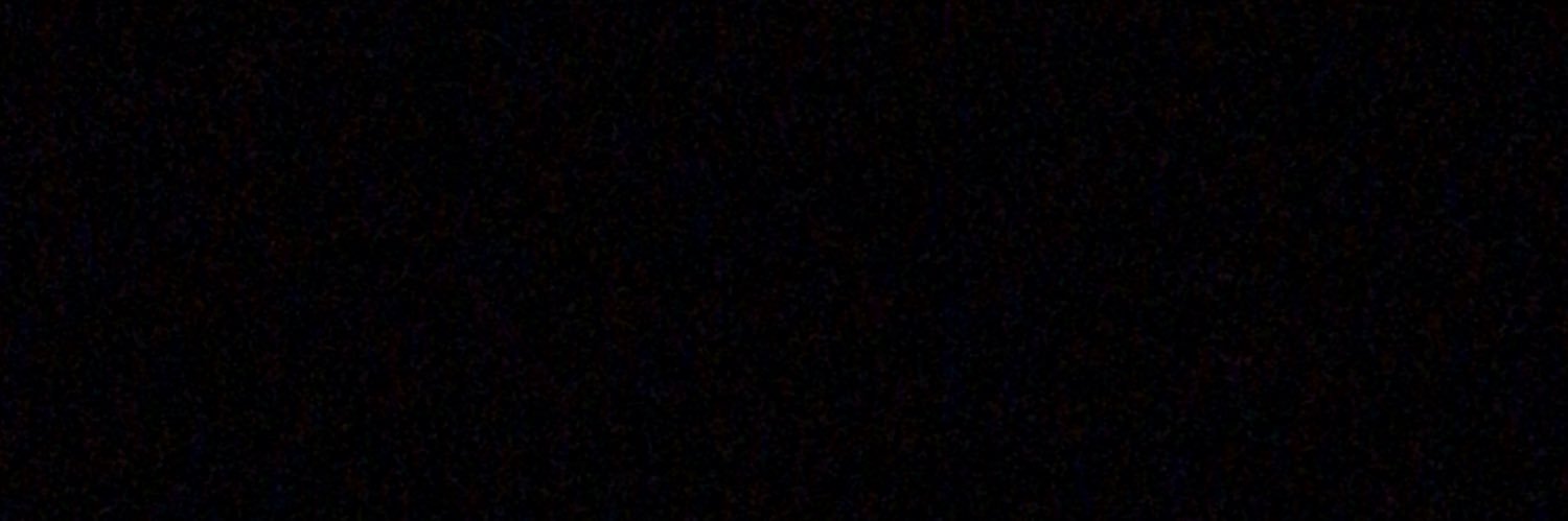 DylanChummie's profile banner image
