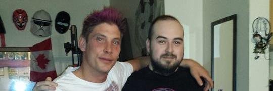 icecold_22's profile banner image