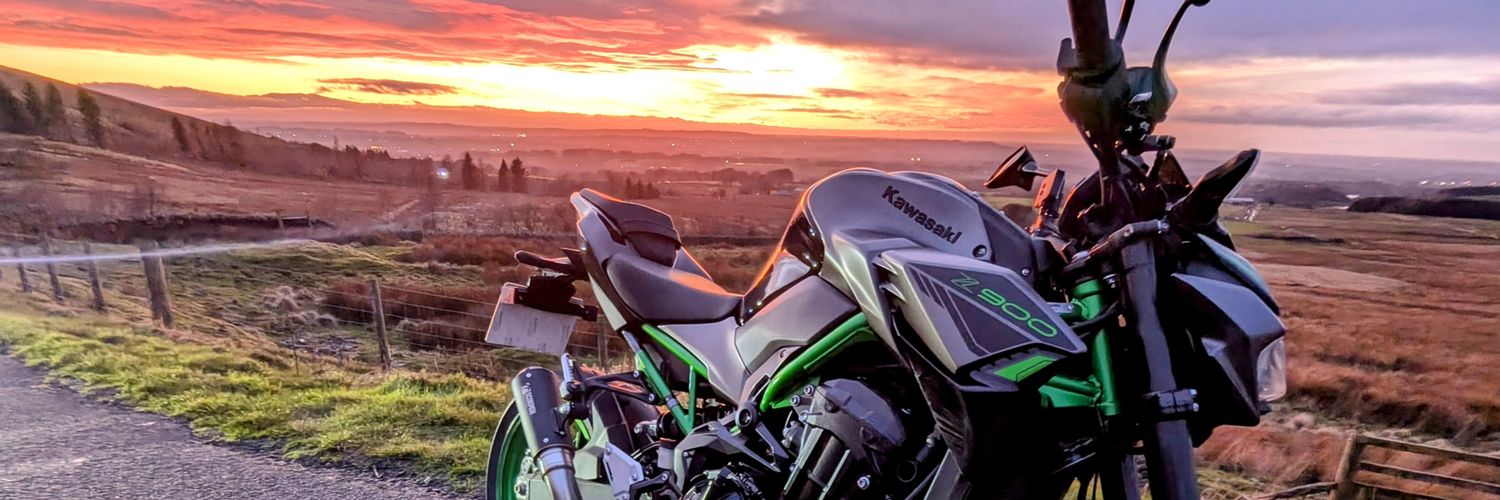 Danny_BWFC87's profile banner image