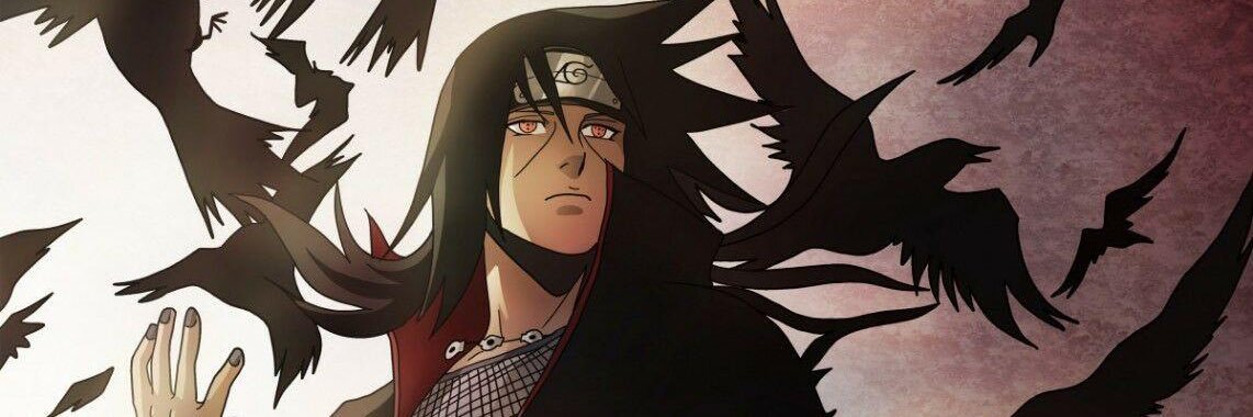 guest2154's profile banner image