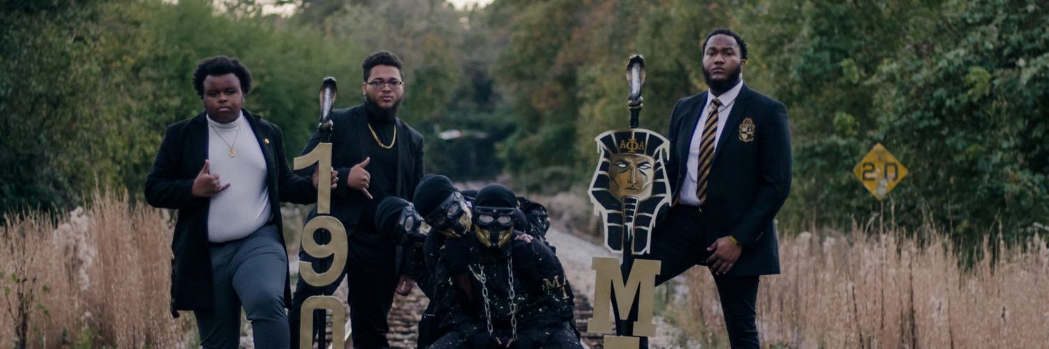 Kalexander41's profile banner image