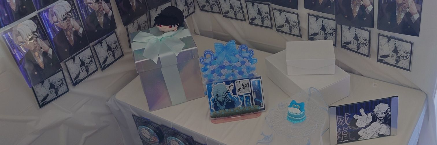 ruki_net's profile banner image