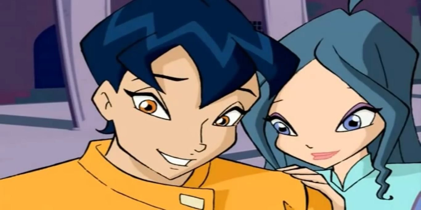 AliceWinxClub's profile banner image