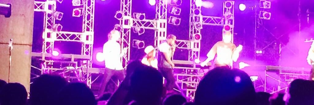 JasPTX's profile banner image
