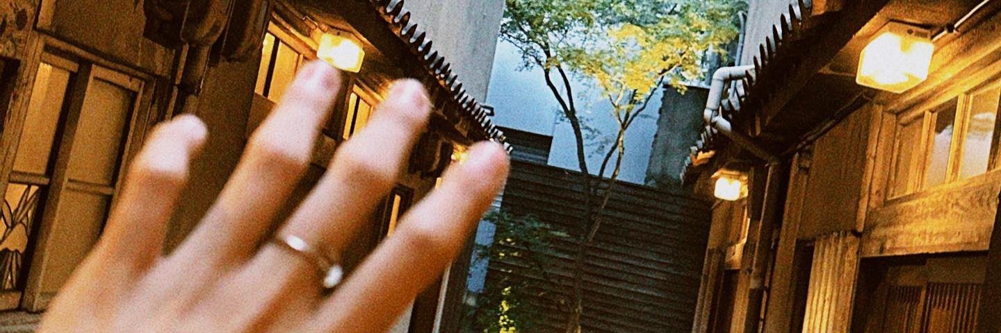 StarGyu23's profile banner image