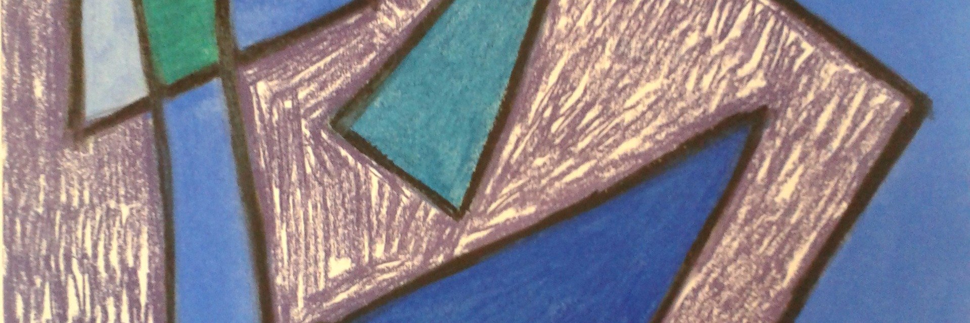 ivarizziart's profile banner image