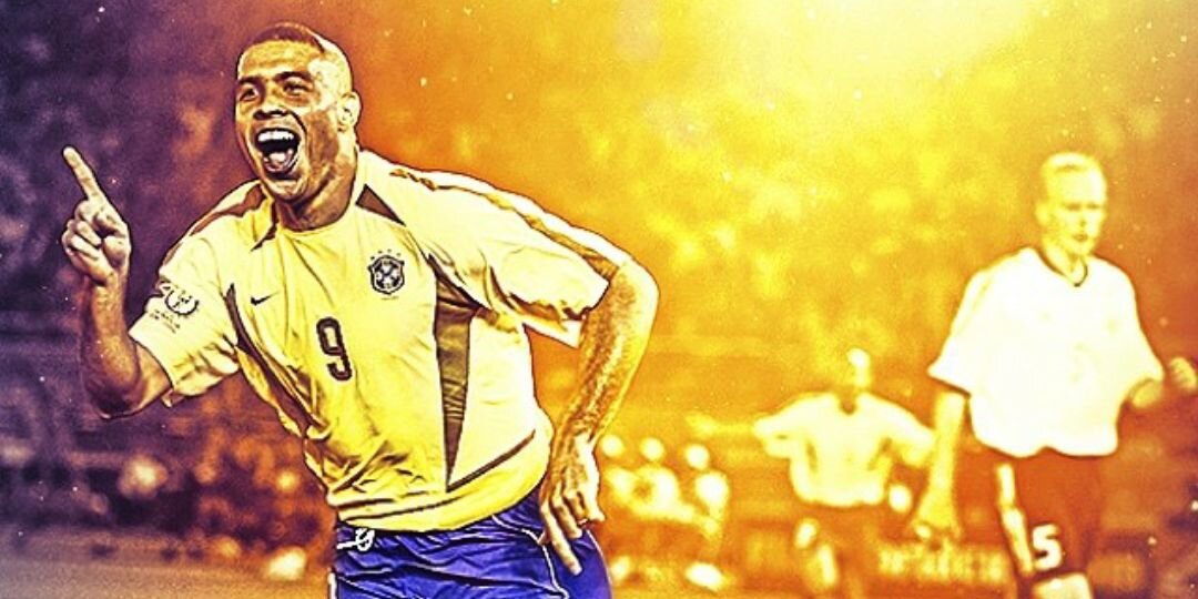 ronaldolimaa09's profile banner image