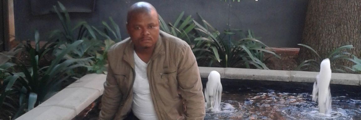 nkocco's profile banner image
