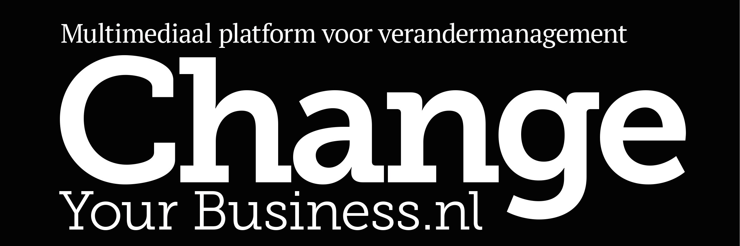 hanseberson's profile banner image