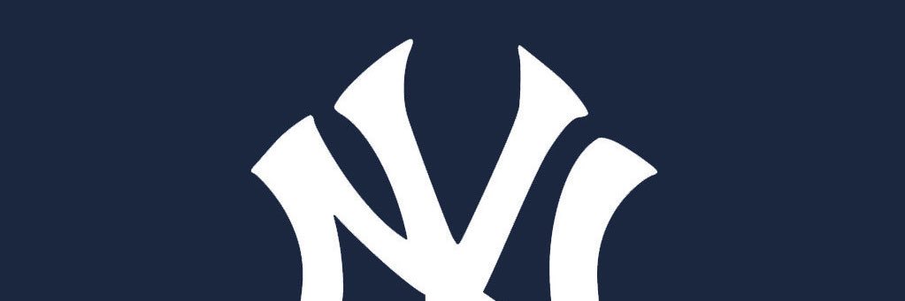 Tony Piermattei banner