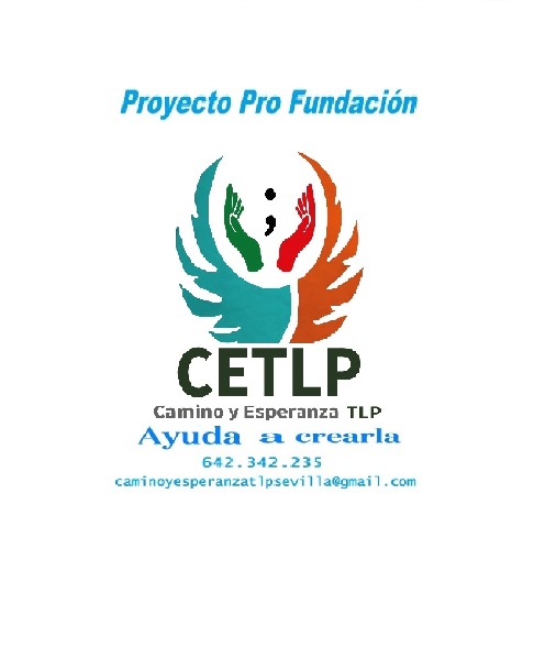 CYETLP's profile banner image