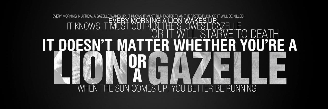 MichaelX - OG banner