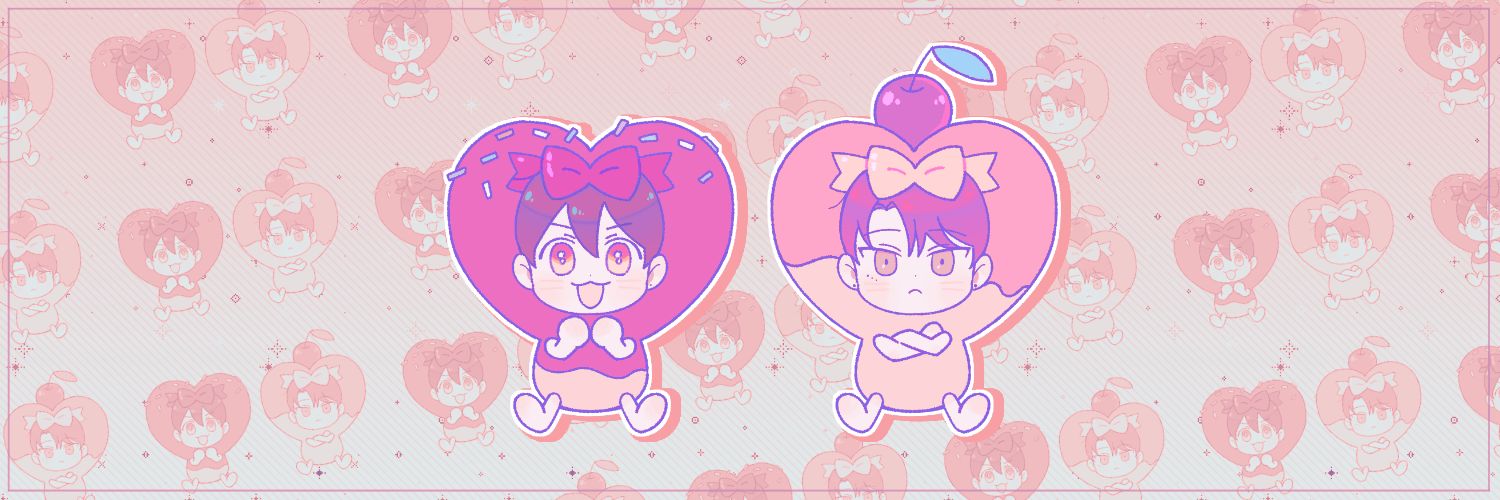 Nonong_lol's profile banner image